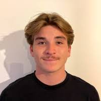 Veronica Henriquez's Instagram, Twitter & Facebook