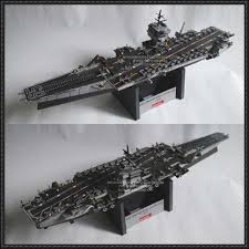 Uss Enterprise Cvn 65 Aircraft Carrier Free Paper Model Download Paper Models Free Paper Models Uss Enterprise Cvn 65