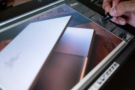Android tablets are multipurpose devices, we revel the best android tablet for drawing and note taking. Pen Tablet Vs Pen Display Which Is Better For Photo Editing Petapixel
