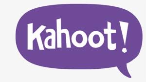 59,000+ vectors, stock photos & psd files. Kahoot Logo Png Transparent Png Transparent Png Image Pngitem