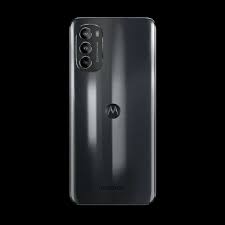Motorola Moto G82 Detailed In A Bunch ...