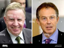 Tony murphy hi-res stock photography and images