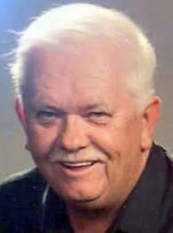 Clarence J. “Butch” Utter (1947-2018)