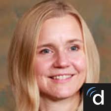 Dr. Jennifer S. Graves, MD