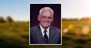 Almon Smith Obituary February 24, 2024