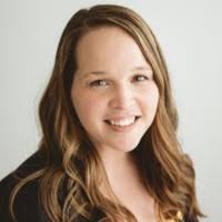 10+ "Ann Rigdon" profiles