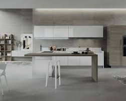 15 Best Italian Kitchen Designs With Pictures In 2020 Italian Kitchen Design Modern Kitchen Design Kitchen Furniture Design