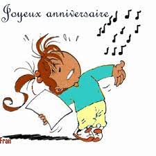 Voir plus d'idées sur le thème humour anniversaire, emoji drôle, emoticone gratuit. Resultat De Recherche D Images Pour Gif Anniversaire Bon Anniversaire Humour Gif Bon Anniversaire Bon Anniversaire