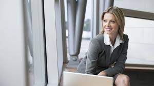 Financial services jobs have recently undergone a significant uptick in headcount in several areas; Urban Planner Job Description And Career Outlook Villanova University