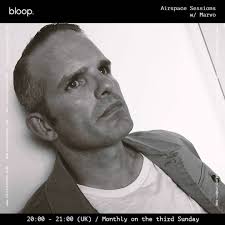 Stream Mike Dowson (Marvo) music