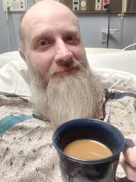 celebrating national coffee day