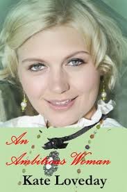 All Books by Kate Loveday