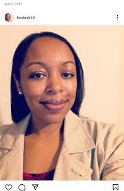 Cruising with him is an awesome experience