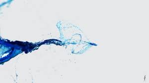 hbtv 2015 channel rebrand logo animation animation lighting logo water logo
