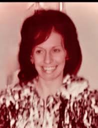 Joan A. Frechette Obituary