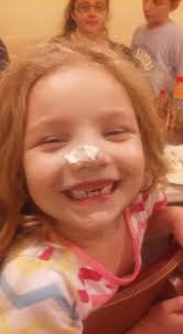 Johnny's hillbilly bbq