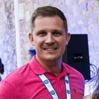 200+ "Sam Giles" profiles