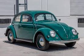Image result for Delta Green 1970 Volkswagen