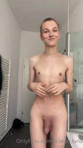 Lewd Femboy - Porn Videos & Photos - EroMe