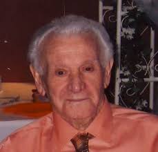 Earl Joseph "Slim" Ayo Obituary