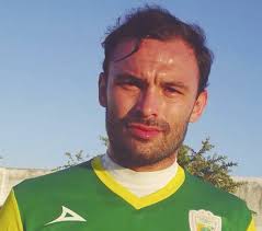 PORTADA DEPORTES buena.indd