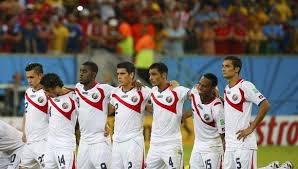 Is your network connection unstable or browser outdated? Brasil 2014 Cuanto Paga Un Triunfo De Costa Rica A Holanda Deporte Total El Comercio Peru