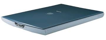 Canon canoscan lide 60 automatic driver update. Canoscan Lide 20 30 Wia Download Drivers