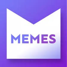 Pizap is a fun photo editor and collage maker. Pizap Photo Editor Meme Maker Design Collages Apk 4 6 0 Download For Android Download Pizap Photo Editor Meme Maker Design Collages Apk Latest Version Apkfab Com