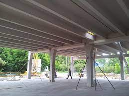 Um alle funktionen nutzen zu können ich habe mal eine ablage für bretter u.ä. Tt Deckenplatten Betonfertigteile Erfurt Thuringen Bfe Beton Fertigteilbau