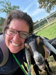 Kershaw County Fire Service...