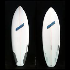 Quad Fin Groveler Surfboard Surfboard Custom Surfboards Surfboard Shapes