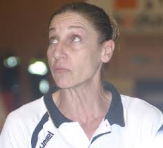 El Deporte by Miki: enero 2010