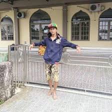  14 Ide Sonik Blu Terbaik Kartun Animasi Gambar