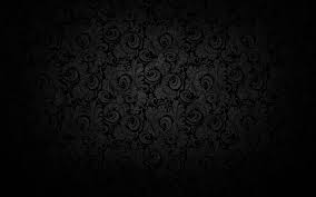 Free black background stock video footage licensed under creative commons, open source, and more! Black Background Png Wallpaper Cave