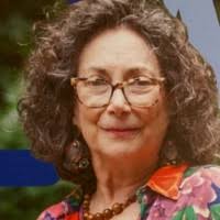 100+ "Linda Joy" profiles