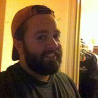 Ahwatukee Country Club