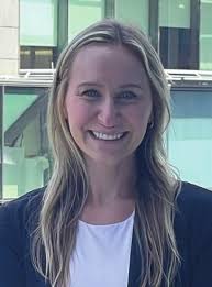 2024 PharmD Fellowships