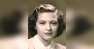 Obituary information for Betty Jean Tanner Gentry