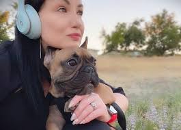 Manning And Sutfin, 2612 El Camino Ave, Sacramento, CA 95821, US