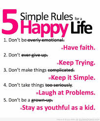 Balance give and take relationship quotes. Balance Give And Take Relationship Quotes Quotesgram