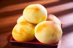 Almojabanas Pandebonos O Pan De Queso Recetas Tipica Colombianas Colombian Food Recipes Columbian Recipes