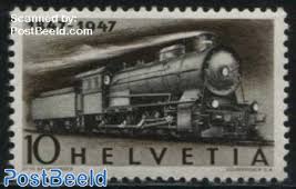 8x briefmarken, 1947, gestempelt, west berlin, gut erhalten, s. Postzegels Uit Het Jaar 1947 Postbeeld Nl Online Postzegel Winkel Verzamelen