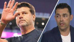 Steve Settle III throws down big dunk vs. Rice Owls