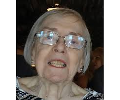 Sandra Shipley Obituary (1940