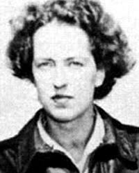 Cornelia Clark Fort (1919 -1943), Pioneer Aviatrix