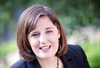 When the Professional is Personal