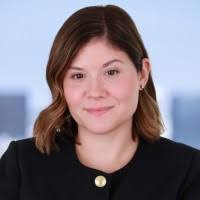 1100+ profils pour “Bernardy”