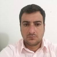 60+ "William Silverio" profiles