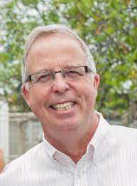 China and the Indo-Pacific Strategy