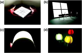 Alr Area Lighting Research Photo Control Tl 115 120 Vac Business Industrial Other Lights Lighting Alberdi Com Mx